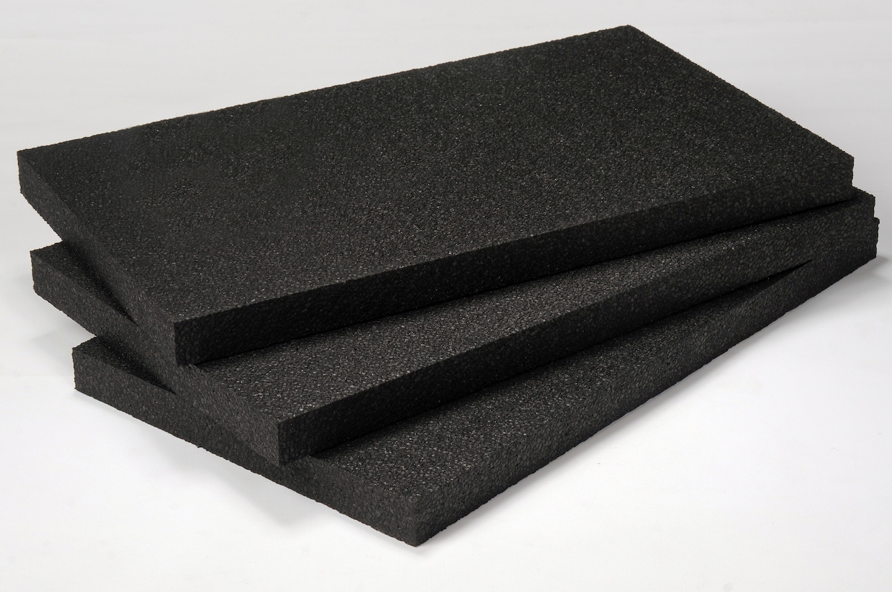 EPP Insulation Panel